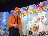 Superfastnachter2017 (332).jpg Superfastnachter2017 (332).jpg