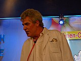 Superfastnachter2017 (34).jpg Superfastnachter2017 (34).jpg