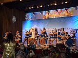 Superfastnachter2017 (348).jpg Superfastnachter2017 (348).jpg
