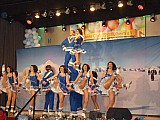 Superfastnachter2017 (364).jpg Superfastnachter2017 (364).jpg