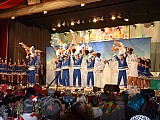 Superfastnachter2017 (368).jpg Superfastnachter2017 (368).jpg