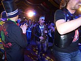 Superfastnachter2017 (377).jpg Superfastnachter2017 (377).jpg