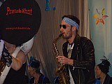 Superfastnachter2017 (388).jpg Superfastnachter2017 (388).jpg