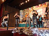 Superfastnachter2017 (395).jpg Superfastnachter2017 (395).jpg