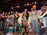 Superfastnachter2017 (397).jpg Superfastnachter2017 (397).jpg