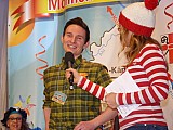 Superfastnachter2017 (403).jpg Superfastnachter2017 (403).jpg