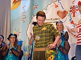 Superfastnachter2017 (405).jpg Superfastnachter2017 (405).jpg