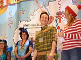 Superfastnachter2017 (406).jpg Superfastnachter2017 (406).jpg