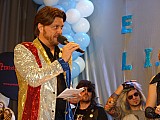 Superfastnachter2017 (407).jpg Superfastnachter2017 (407).jpg
