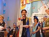 Superfastnachter2017 (408).jpg Superfastnachter2017 (408).jpg