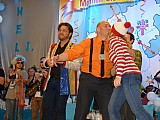 Superfastnachter2017 (410).jpg Superfastnachter2017 (410).jpg