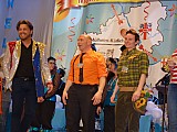 Superfastnachter2017 (411).jpg Superfastnachter2017 (411).jpg