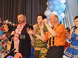 Superfastnachter2017 (423).jpg Superfastnachter2017 (423).jpg
