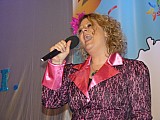 Superfastnachter2017 (51).jpg Superfastnachter2017 (51).jpg