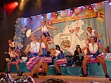 Superfastnachter2017 (59).jpg Superfastnachter2017 (59).jpg