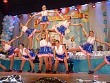 Superfastnachter2017 (72).jpg Superfastnachter2017 (72).jpg