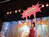 Superfastnachter2017 (76).jpg Superfastnachter2017 (76).jpg