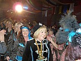 Superfastnachter2017 (8).jpg Superfastnachter2017 (8).jpg