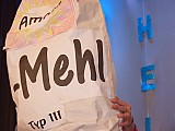 Superfastnachter2017 (85).jpg Superfastnachter2017 (85).jpg