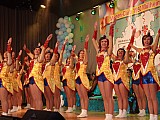 Superfastnachter2017 (93).jpg Superfastnachter2017 (93).jpg
