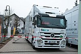 02.10.2017 SWR Superfastnachter Lr (1 von 230).jpg 02.10.2017 SWR Superfastnachter Lr (1 von 230).jpg