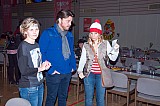 02.10.2017 SWR Superfastnachter Lr (11 von 230).jpg 02.10.2017 SWR Superfastnachter Lr (11 von 230).jpg