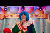 02.10.2017 SWR Superfastnachter Lr (110 von 230).jpg 02.10.2017 SWR Superfastnachter Lr (110 von 230).jpg