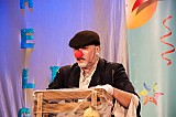 02.10.2017 SWR Superfastnachter Lr (139 von 230).jpg 02.10.2017 SWR Superfastnachter Lr (139 von 230).jpg