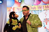 02.10.2017 SWR Superfastnachter Lr (164 von 230).jpg 02.10.2017 SWR Superfastnachter Lr (164 von 230).jpg