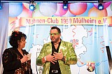 02.10.2017 SWR Superfastnachter Lr (168 von 230).jpg 02.10.2017 SWR Superfastnachter Lr (168 von 230).jpg