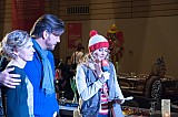 02.10.2017 SWR Superfastnachter Lr (18 von 230).jpg 02.10.2017 SWR Superfastnachter Lr (18 von 230).jpg