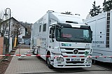 02.10.2017 SWR Superfastnachter Lr (2 von 230).jpg 02.10.2017 SWR Superfastnachter Lr (2 von 230).jpg