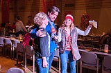 02.10.2017 SWR Superfastnachter Lr (21 von 230).jpg 02.10.2017 SWR Superfastnachter Lr (21 von 230).jpg