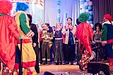 02.10.2017 SWR Superfastnachter Lr (217 von 230).jpg 02.10.2017 SWR Superfastnachter Lr (217 von 230).jpg