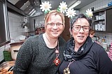 02.10.2017 SWR Superfastnachter Lr (25 von 230).jpg 02.10.2017 SWR Superfastnachter Lr (25 von 230).jpg