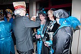 02.10.2017 SWR Superfastnachter Lr (30 von 230).jpg 02.10.2017 SWR Superfastnachter Lr (30 von 230).jpg