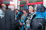02.10.2017 SWR Superfastnachter Lr (33 von 230).jpg 02.10.2017 SWR Superfastnachter Lr (33 von 230).jpg