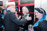 02.10.2017 SWR Superfastnachter Lr (34 von 230).jpg 02.10.2017 SWR Superfastnachter Lr (34 von 230).jpg