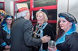 02.10.2017 SWR Superfastnachter Lr (35 von 230).jpg 02.10.2017 SWR Superfastnachter Lr (35 von 230).jpg