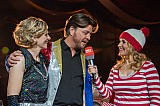 02.10.2017 SWR Superfastnachter Lr (43 von 230).jpg 02.10.2017 SWR Superfastnachter Lr (43 von 230).jpg