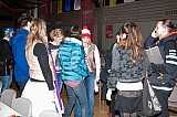 02.10.2017 SWR Superfastnachter Lr (5 von 230).jpg 02.10.2017 SWR Superfastnachter Lr (5 von 230).jpg