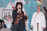 02.10.2017 SWR Superfastnachter Lr (59 von 230).jpg 02.10.2017 SWR Superfastnachter Lr (59 von 230).jpg