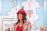 02.10.2017 SWR Superfastnachter Lr (85 von 230).jpg 02.10.2017 SWR Superfastnachter Lr (85 von 230).jpg