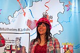 02.10.2017 SWR Superfastnachter Lr (86 von 230).jpg 02.10.2017 SWR Superfastnachter Lr (86 von 230).jpg