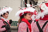 Schwerdonnerstag 2017 (1).jpg Schwerdonnerstag 2017 (1).jpg
