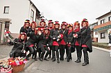 Schwerdonnerstag 2017 (10).jpg Schwerdonnerstag 2017 (10).jpg