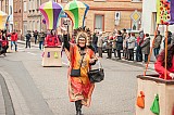 Schwerdonnerstag 2017 (102).jpg Schwerdonnerstag 2017 (102).jpg