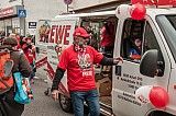 Schwerdonnerstag 2017 (105).jpg Schwerdonnerstag 2017 (105).jpg