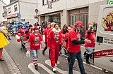 Schwerdonnerstag 2017 (106).jpg Schwerdonnerstag 2017 (106).jpg