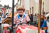 Schwerdonnerstag 2017 (107).jpg Schwerdonnerstag 2017 (107).jpg